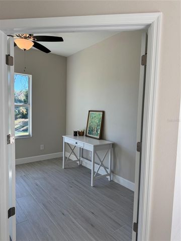 720 REDBUD COURT, Englewood, FL 34223