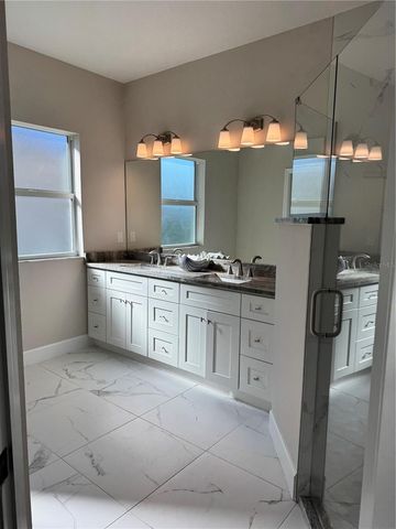 720 REDBUD COURT, Englewood, FL 34223