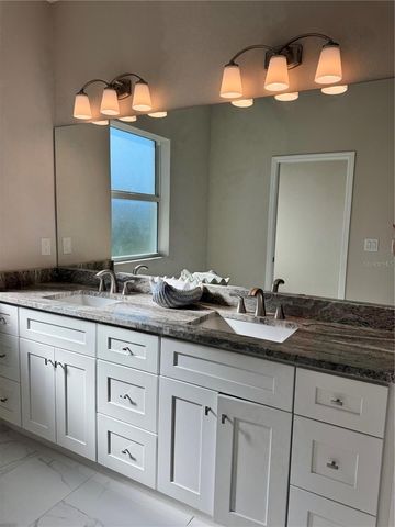 720 REDBUD COURT, Englewood, FL 34223