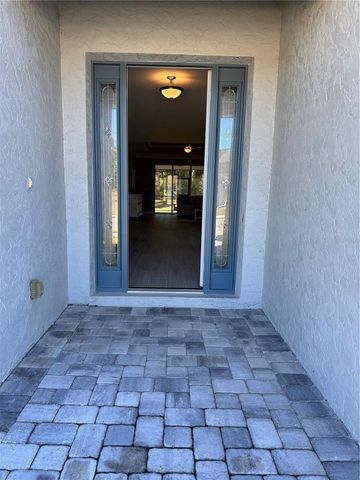 720 REDBUD COURT, Englewood, FL 34223