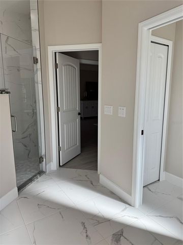 720 REDBUD COURT, Englewood, FL 34223