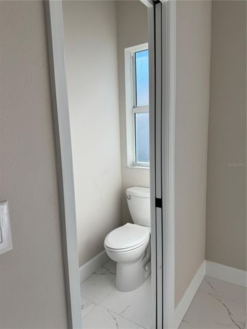 720 REDBUD COURT, Englewood, FL 34223