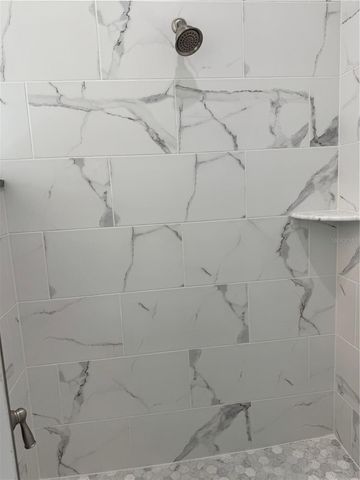 720 REDBUD COURT, Englewood, FL 34223