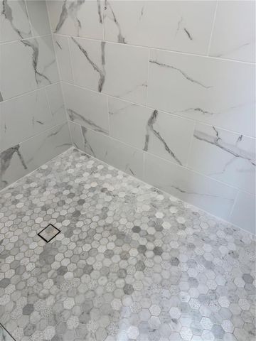 720 REDBUD COURT, Englewood, FL 34223