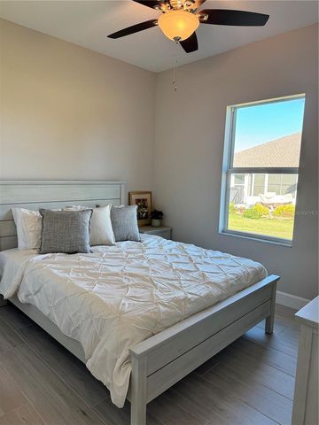 720 REDBUD COURT, Englewood, FL 34223