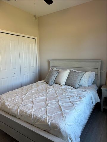 720 REDBUD COURT, Englewood, FL 34223