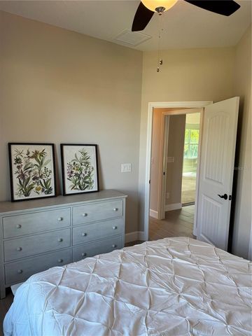 720 REDBUD COURT, Englewood, FL 34223