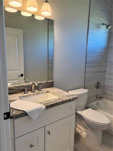 720 REDBUD COURT, Englewood, FL 34223