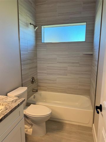 720 REDBUD COURT, Englewood, FL 34223