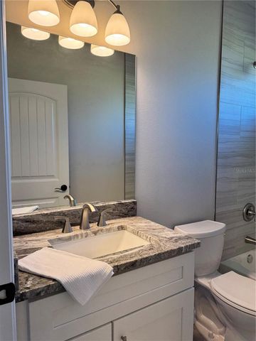 720 REDBUD COURT, Englewood, FL 34223