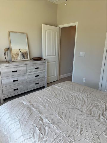 720 REDBUD COURT, Englewood, FL 34223