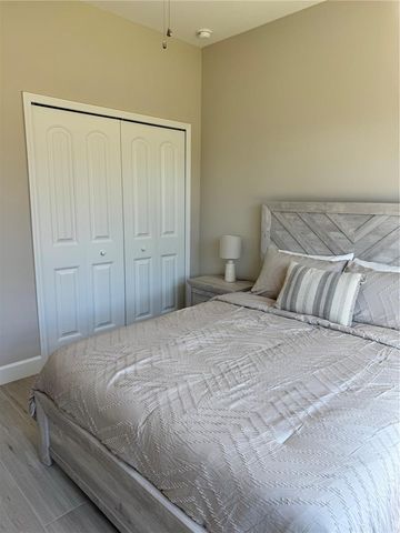 720 REDBUD COURT, Englewood, FL 34223