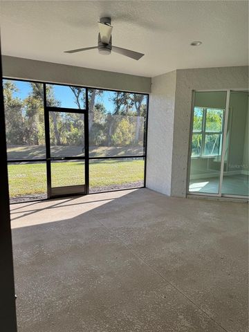 720 REDBUD COURT, Englewood, FL 34223