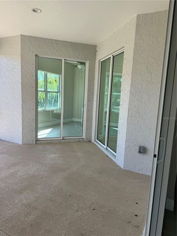 720 REDBUD COURT, Englewood, FL 34223