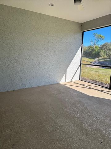 720 REDBUD COURT, Englewood, FL 34223