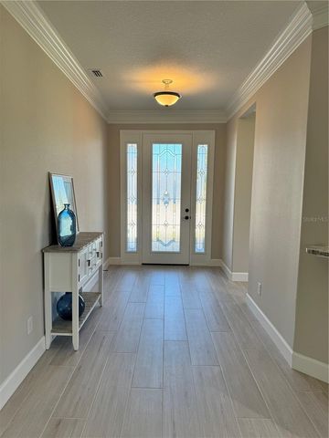 720 REDBUD COURT, Englewood, FL 34223