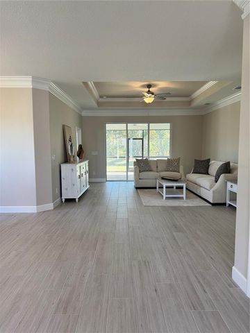 720 REDBUD COURT, Englewood, FL 34223