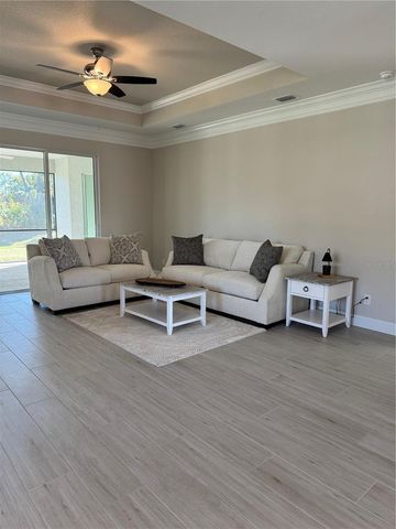 720 REDBUD COURT, Englewood, FL 34223