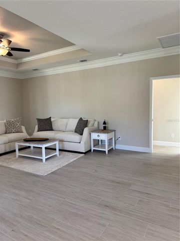 720 REDBUD COURT, Englewood, FL 34223