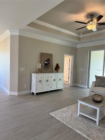 720 REDBUD COURT, Englewood, FL 34223