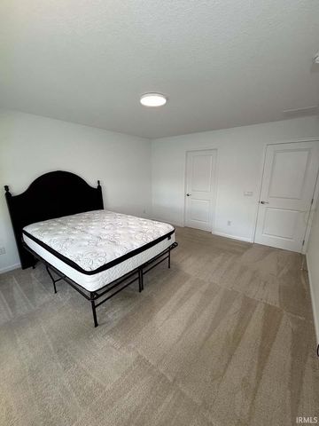 8022 Carlie Court, Fort Wayne, IN 46818