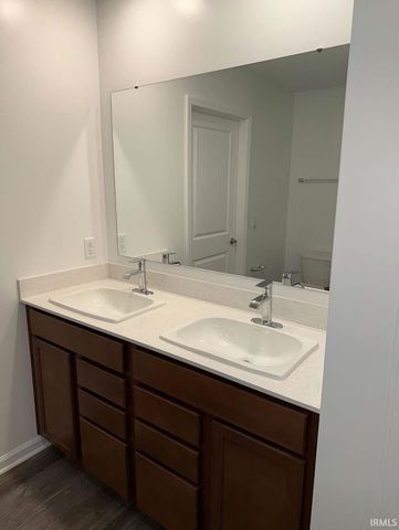 8022 Carlie Court, Fort Wayne, IN 46818