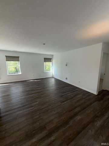 8022 Carlie Court, Fort Wayne, IN 46818