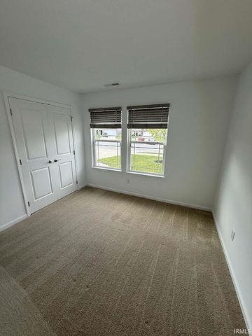 8022 Carlie Court, Fort Wayne, IN 46818