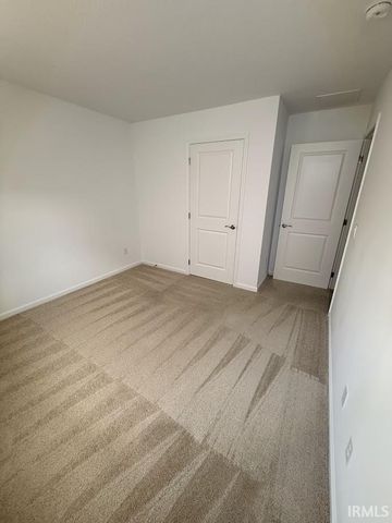 8022 Carlie Court, Fort Wayne, IN 46818