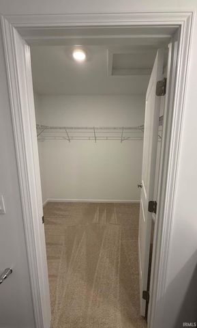 8022 Carlie Court, Fort Wayne, IN 46818