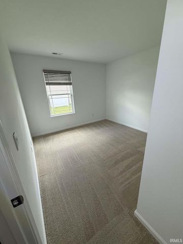 8022 Carlie Court, Fort Wayne, IN 46818