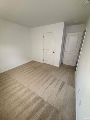 8022 Carlie Court, Fort Wayne, IN 46818
