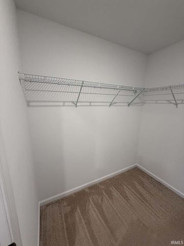 8022 Carlie Court, Fort Wayne, IN 46818