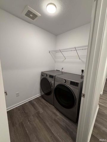 8022 Carlie Court, Fort Wayne, IN 46818