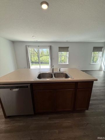 8022 Carlie Court, Fort Wayne, IN 46818