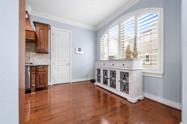 2714 Kings Retreat Circle, Houston, TX 77345