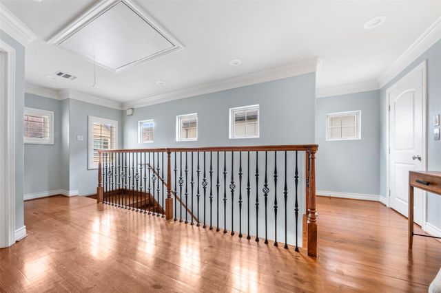 2714 Kings Retreat Circle, Houston, TX 77345