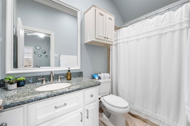 2714 Kings Retreat Circle, Houston, TX 77345