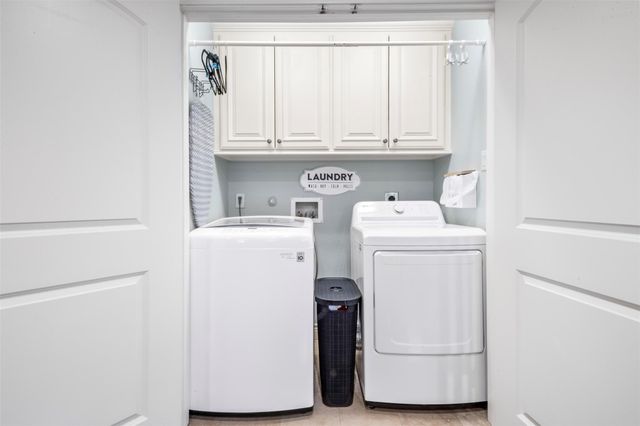 2714 Kings Retreat Circle, Houston, TX 77345