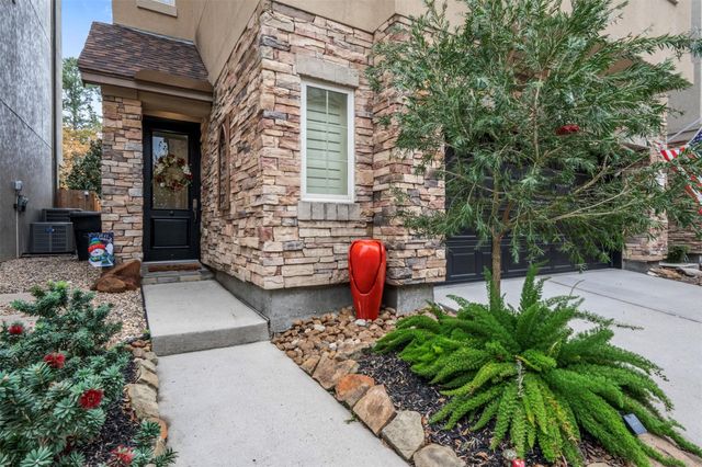 2714 Kings Retreat Circle, Houston, TX 77345