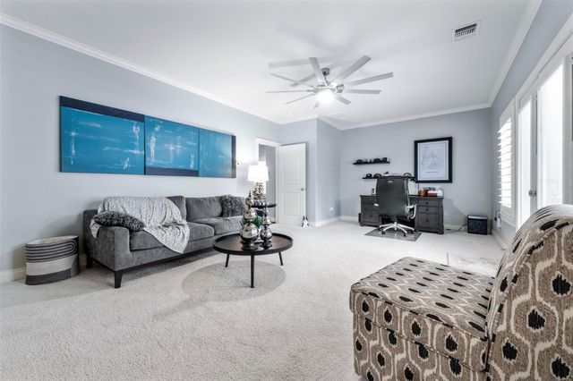 2714 Kings Retreat Circle, Houston, TX 77345