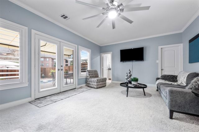 2714 Kings Retreat Circle, Houston, TX 77345