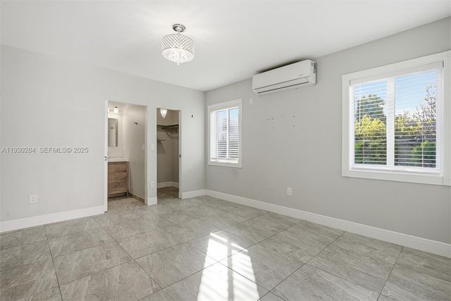 2120 SW 16th St, Miami, FL 33145