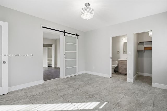 2120 SW 16th St, Miami, FL 33145