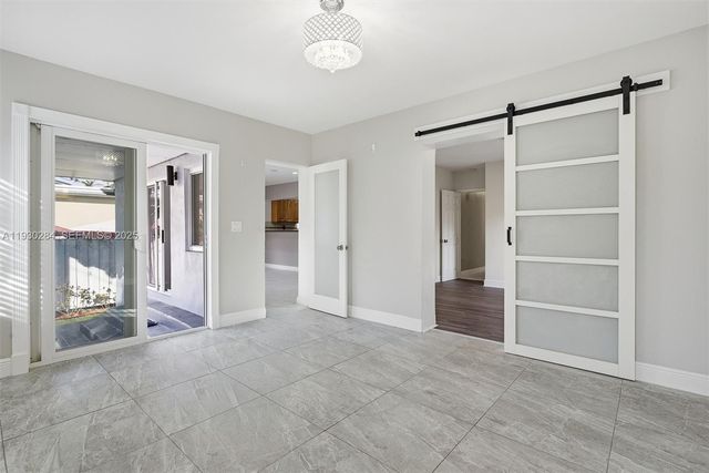 2120 SW 16th St, Miami, FL 33145