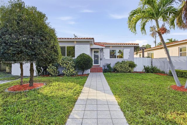 2120 SW 16th St, Miami, FL 33145