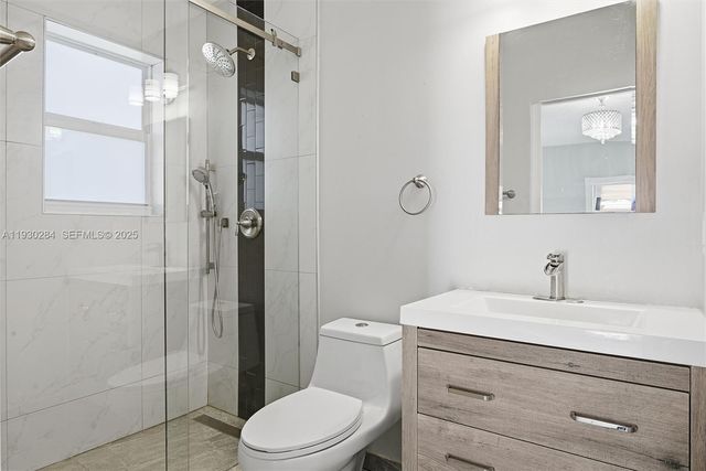 2120 SW 16th St, Miami, FL 33145