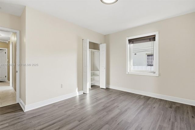 2120 SW 16th St, Miami, FL 33145