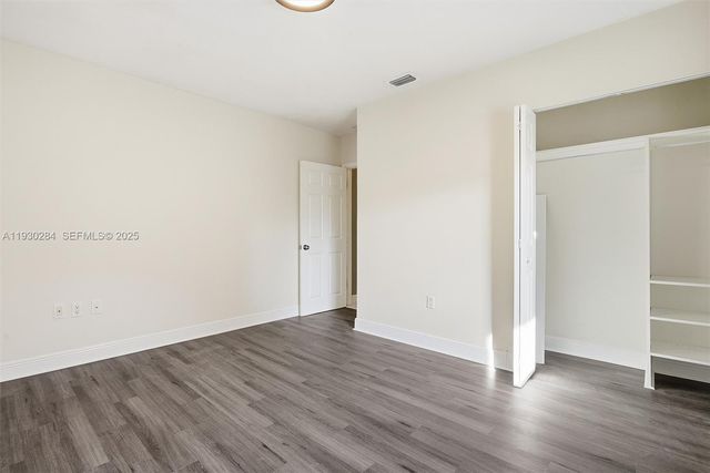 2120 SW 16th St, Miami, FL 33145