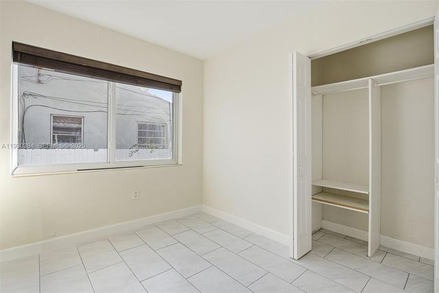 2120 SW 16th St, Miami, FL 33145